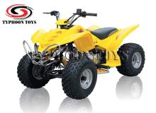 110 cc ATV