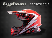 LS2 Cross 2015