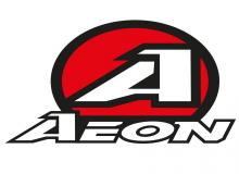 AEON