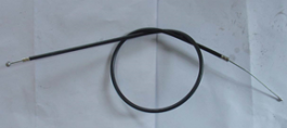 throttle cable