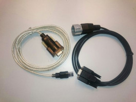 EMS Diagnostic Kit Only while stocks last