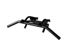 Front bumper complete While stocks last