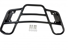 Rear luggage rack for Kingcobra/Estoc