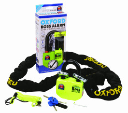 /OF3(2) OF7 OF8 OF9 OF10 OF11 OF12.jpg