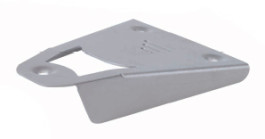 TRIANGLE COVER DINLI 450