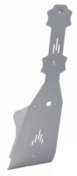 CARTER COVERS DINLI 450