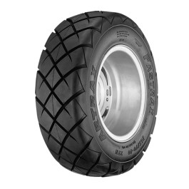 ON/OFF ROAD 20X11-9 MXTRAX