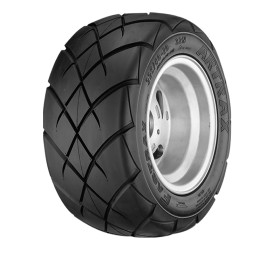 ON/OFF ROAD 21X7-10 MXTRAX