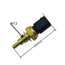 Water temperature sensor