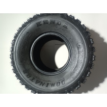 KENDA DOMINATOR K300 38N