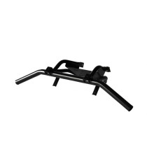 Front bumper complete While stocks last