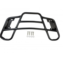Rear luggage rack for Kingcobra/Estoc
