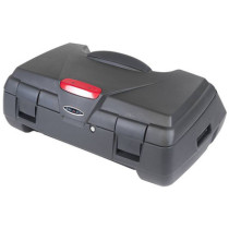 ATV boks - stor