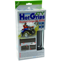 /OF769 (hotgrips ATV) ch.jpg