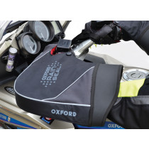 /OF82 Rainseal muffs.jpg