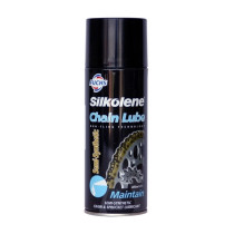 CHAINLUBE KÆDESPRAY 400ML
