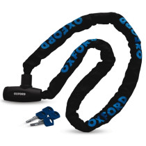 Oxford Chain Lock GP 1,5m