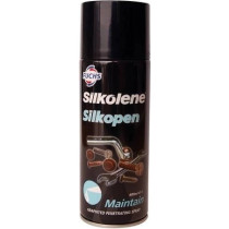 SILKOLENE SILKOPEN 400ML