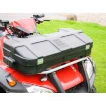 Tamarack F-1600 boks - brugt