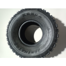 KENDA DOMINATOR K300 38N