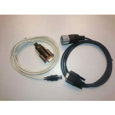 EMS Diagnostic Kit Only while stocks last