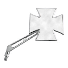 GOTHIC, krom, højre side