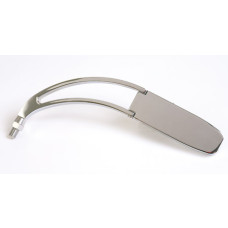 STURGIS, krom, højre side