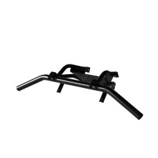 Front bumper complete While stocks last