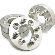 ATV adapter (4/144 til 4/110) 3,81cm