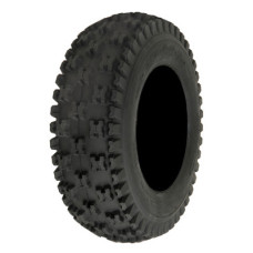 FRONT TIRE