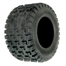 REAR TIRE