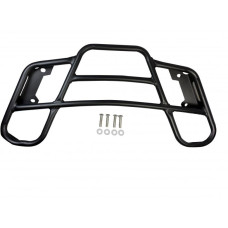 Rear luggage rack for Kingcobra/Estoc
