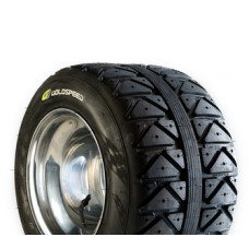 GS; CR 225/40-10 32Q E4 C9203