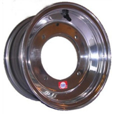 DWT; 10x6 4B+2N 4/110. 190