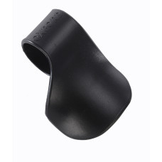 /OF378 Cruise(2).jpg