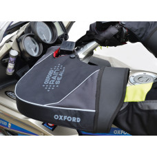 /OF82 Rainseal muffs.jpg