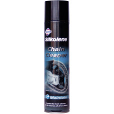 CHAIN CLEANER - 600 ML
