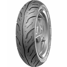 130/70-10 Maxxis M6025H 59P (speed index; 150 km/t.)