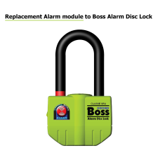 Replacement Alarm module