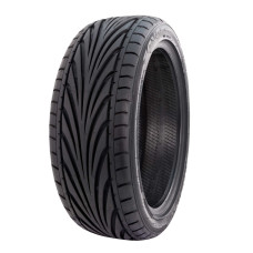 Toyo Proxes T1-R 225/40 R14 82V med fælgbeskyttelses liste BSW