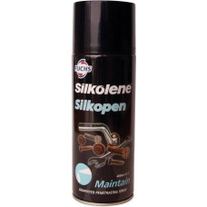 SILKOLENE SILKOPEN 400ML